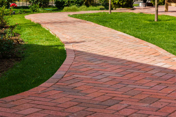 Reliable Lakeview, GA Driveway Pavers Solutions