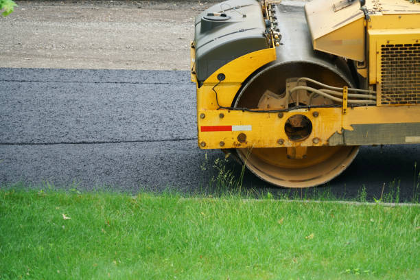 Best Local Driveway Pavers  in Lakeview, GA